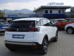 Peugeot 3008 1,6 HDi