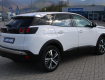Peugeot 3008 1,6 HDi