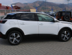 Peugeot 3008 1,6 HDi