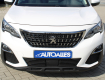 Peugeot 3008 1,6 HDi