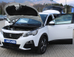 Peugeot 3008 1,6 HDi
