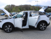 Peugeot 3008 1,6 HDi