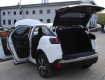Peugeot 3008 1,6 HDi