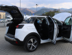 Peugeot 3008 1,6 HDi