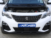 Peugeot 3008 1,6 HDi