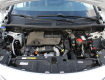 Peugeot 3008 1,6 HDi