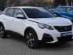 Peugeot 3008 1,6 HDi