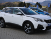 Peugeot 3008 1,6 HDi