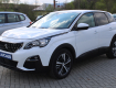 Peugeot 3008 1,6 HDi