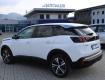 Peugeot 3008 1,6 HDi