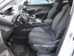 Peugeot 3008 1,6 HDi
