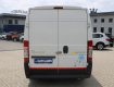 Peugeot Boxer 2,2 HDi
