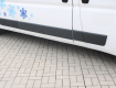 Peugeot Boxer 2,2 HDi