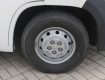 Peugeot Boxer 2,2 HDi