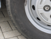 Peugeot Boxer 2,2 HDi
