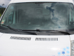 Peugeot Boxer 2,2 HDi