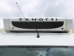 Peugeot Boxer 2,2 HDi
