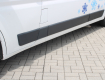 Peugeot Boxer 2,2 HDi