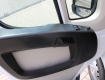 Peugeot Boxer 2,2 HDi
