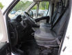 Peugeot Boxer 2,2 HDi