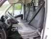 Peugeot Boxer 2,2 HDi