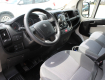 Peugeot Boxer 2,2 HDi