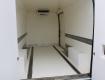 Peugeot Boxer 2,2 HDi