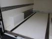 Peugeot Boxer 2,2 HDi