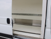 Peugeot Boxer 2,2 HDi