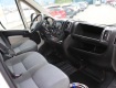Peugeot Boxer 2,2 HDi