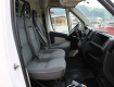 Peugeot Boxer 2,2 HDi