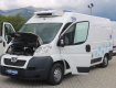 Peugeot Boxer 2,2 HDi