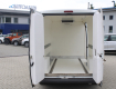 Peugeot Boxer 2,2 HDi