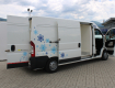Peugeot Boxer 2,2 HDi