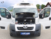 Peugeot Boxer 2,2 HDi