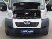 Peugeot Boxer 2,2 HDi