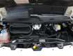Peugeot Boxer 2,2 HDi