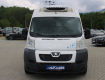 Peugeot Boxer 2,2 HDi