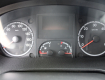 Peugeot Boxer 2,2 HDi