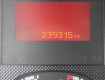 Peugeot Boxer 2,2 HDi