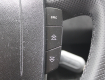 Peugeot Boxer 2,2 HDi