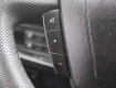 Peugeot Boxer 2,2 HDi