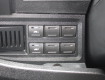 Peugeot Boxer 2,2 HDi