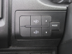 Peugeot Boxer 2,2 HDi