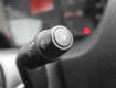 Peugeot Boxer 2,2 HDi