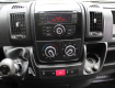 Peugeot Boxer 2,2 HDi