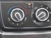 Peugeot Boxer 2,2 HDi