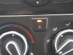 Peugeot Boxer 2,2 HDi