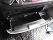 Peugeot Boxer 2,2 HDi