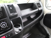 Peugeot Boxer 2,2 HDi